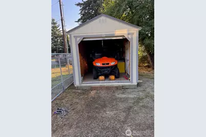 811 Lincoln Avenue, Cle Elum, WA 98943 - Photo 23