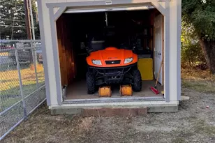 811 Lincoln Ave, Cle Elum, WA 98943 - Photo 23