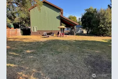 811 Lincoln Avenue, Cle Elum, WA 98943 - Photo 11