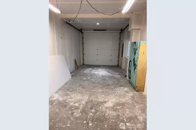 811 Lincoln Avenue, Cle Elum, WA 98943 - Photo 21