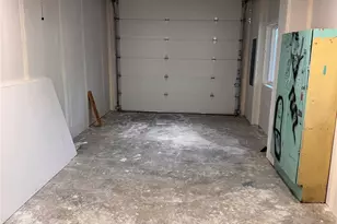 811 Lincoln Ave, Cle Elum, WA 98943 - Photo 21