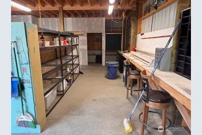 811 Lincoln Avenue, Cle Elum, WA 98943 - Photo 5