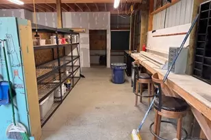 811 Lincoln Ave, Cle Elum, WA 98943 - Photo 5