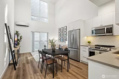 1508 18th Ave #B, Seattle, WA 98122 - Photo 11