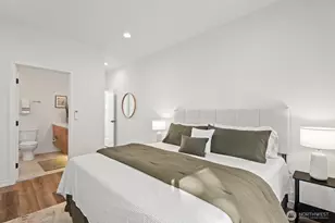 1508 18th Ave, Seattle, WA 98122 - Photo 21