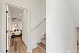 1508 18th Ave, Seattle, WA 98122 - Photo 19