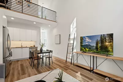 1508 18th Ave #B, Seattle, WA 98122 - Photo 13