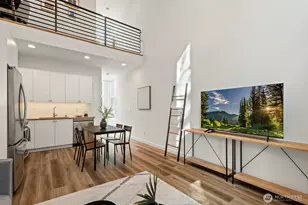 1508 18th Ave, Seattle, WA 98122 - Photo 13