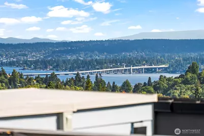 1508 18th Ave #B, Seattle, WA 98122 - Photo 25