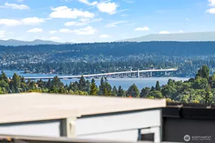 1508 18th Ave, Seattle, WA 98122 - Photo 25