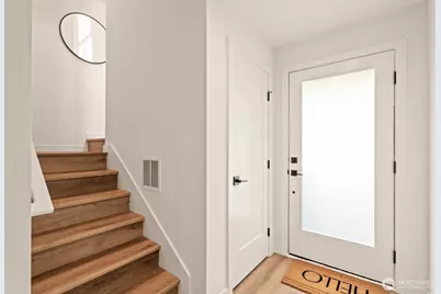 1508 18th Ave #B, Seattle, WA 98122 - Photo 5