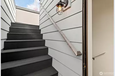 1508 18th Ave #B, Seattle, WA 98122 - Photo 23