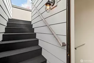 1508 18th Ave, Seattle, WA 98122 - Photo 23