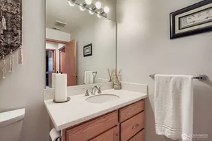 230 105th St E, Tacoma, WA 98455 - Photo 17