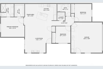 230 105th Street E, Tacoma, WA 98455 - Photo 23