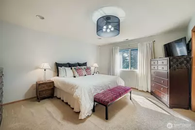 230 105th Street E, Tacoma, WA 98455 - Photo 11