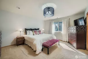 230 105th St E, Tacoma, WA 98455 - Photo 11