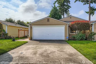 230 105th Street E, Tacoma, WA 98455 - Photo 21