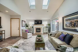 230 105th St E, Tacoma, WA 98455 - Photo 5