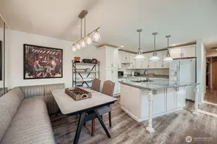 230 105th St E, Tacoma, WA 98455 - Photo 9