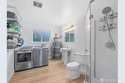 13802 State Route 530 NE, Arlington, WA 98223 - Photo 27