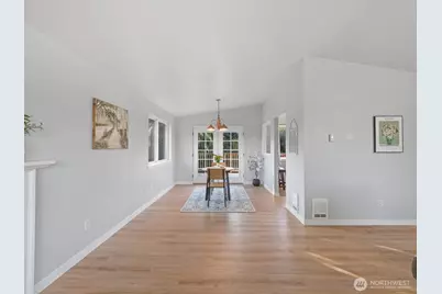 13802 State Route 530 NE, Arlington, WA 98223 - Photo 9