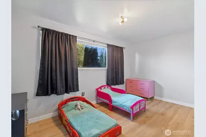 13802 State Route 530 NE, Arlington, WA 98223 - Photo 29