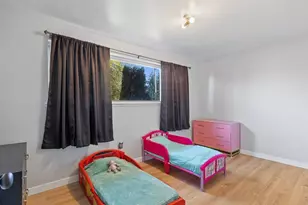 13802 State Rte 530 NE, Arlington, WA 98223 - Photo 29