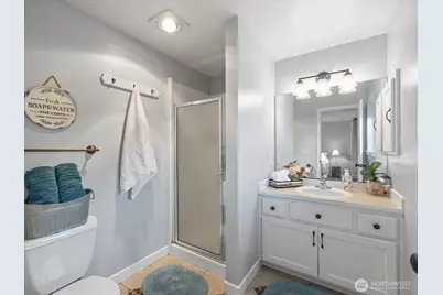 13802 State Route 530 NE, Arlington, WA 98223 - Photo 25