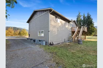 13802 State Route 530 NE, Arlington, WA 98223 - Photo 35