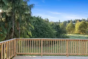 13802 State Rte 530 NE, Arlington, WA 98223 - Photo 31