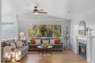 13802 State Rte 530 NE, Arlington, WA 98223 - Photo 15