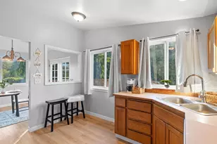 13802 State Rte 530 NE, Arlington, WA 98223 - Photo 19