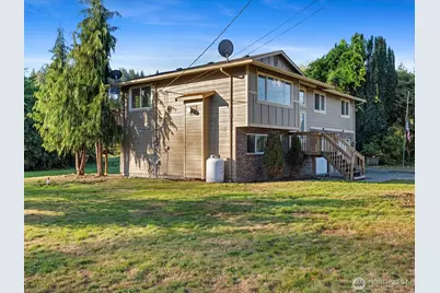 13802 State Route 530 NE, Arlington, WA 98223 - Photo 37
