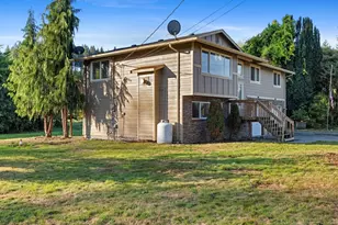 13802 State Rte 530 NE, Arlington, WA 98223 - Photo 37
