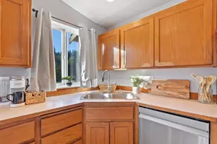 13802 State Rte 530 NE, Arlington, WA 98223 - Photo 17