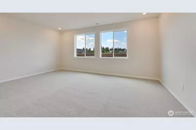 14824 206th Avenue E #2552, Bonney Lake, WA 98391 - Photo 27