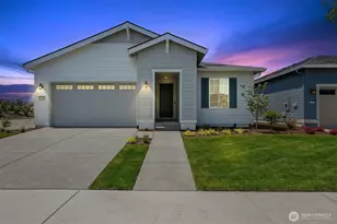 14824 206th Ave E, Bonney Lake, WA 98391 - Photo 33