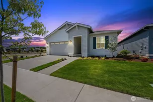 14824 206th Ave E, Bonney Lake, WA 98391 - Photo 35