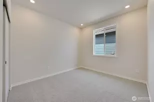 14824 206th Ave E, Bonney Lake, WA 98391 - Photo 3