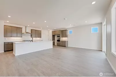 14824 206th Avenue E #2552, Bonney Lake, WA 98391 - Photo 23