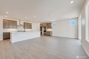 14824 206th Ave E, Bonney Lake, WA 98391 - Photo 23