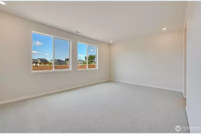 14824 206th Avenue E #2552, Bonney Lake, WA 98391 - Photo 21