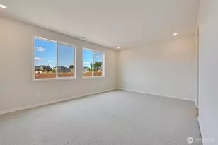 14824 206th Ave E, Bonney Lake, WA 98391 - Photo 21