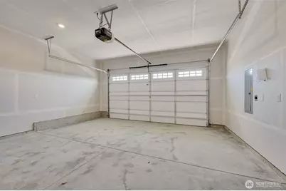 14824 206th Avenue E #2552, Bonney Lake, WA 98391 - Photo 29