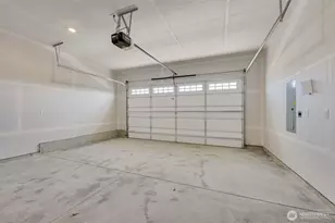 14824 206th Ave E, Bonney Lake, WA 98391 - Photo 29