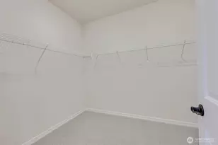 14824 206th Ave E, Bonney Lake, WA 98391 - Photo 23