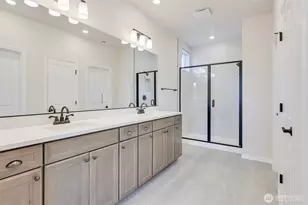 14824 206th Ave E, Bonney Lake, WA 98391 - Photo 29