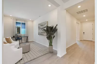 14824 206th Avenue E #2552, Bonney Lake, WA 98391 - Photo 7