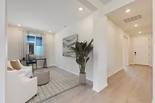 14824 206th Ave E, Bonney Lake, WA 98391 - Photo 7